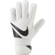 Gants Nike CQ7795