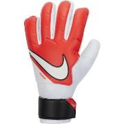 Gants Nike CQ7799