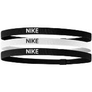 Accessoire sport Nike NJN04036