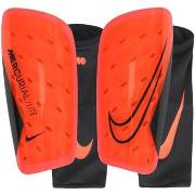 Accessoire sport Nike DN3611