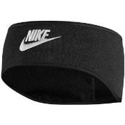 Accessoire sport Nike N1002604013