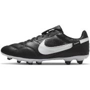 Chaussures de foot Nike AT5889