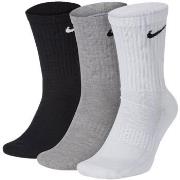 Chaussettes de sports Nike SX7664