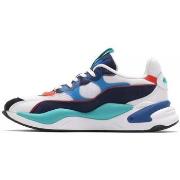 Baskets basses Puma RS-2K INTERNET EXPLORING