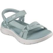 Sandales Skechers GO WALK FLEX SANDAL