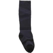 Accessoire sport Thuasne Chaussette de rÉcup medium h long