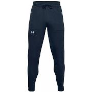 Jogging Under Armour CHARGED COTTON FLEECE