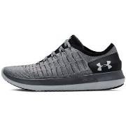 Baskets basses Under Armour SLINGRIDE 2