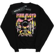 Sweat-shirt enfant Pink Floyd Live At Pompeii