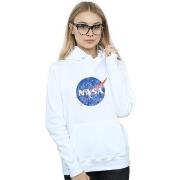 Sweat-shirt Nasa BI2200