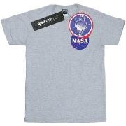 T-shirt Nasa BI52264