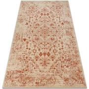 Tapis Rugsx Tapis en laine LEGEND 468 01 GB100 200x300 cm