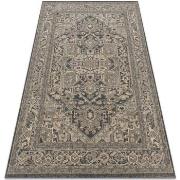 Tapis Rugsx Tapis en laine LEGEND 468 10 GB500 240x340 cm