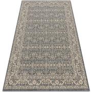 Tapis Rugsx Tapis en laine LEGEND 468 12 GB501 160x230 cm