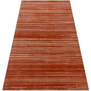 Tapis Rugsx Tapis en laine LEGEND 468 14 GB300 160x230 cm