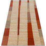 Tapis Rugsx Tapis en laine LEGEND 468 07 GB100 160x230 cm