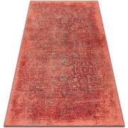 Tapis Rugsx Tapis en laine ANTIGUA 518 75 JP300 170x240 cm