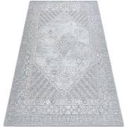 Tapis Rugsx Tapis en laine ANTIGUA 518 76 JY910 170x240 cm