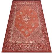 Tapis Rugsx Tapis en laine ANTIGUA 518 76 XX031 170x240 cm