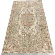 Tapis Rugsx Tapis en laine NOUÉ MAIN Vintage 10290, 180x260 cm