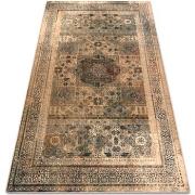 Tapis Rugsx Tapis en laine SUPERIOR MAMLUK oriental vintage 300x400 cm