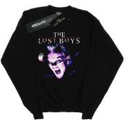 Sweat-shirt The Lost Boys BI52356