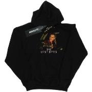 Sweat-shirt The Lost Boys BI52373