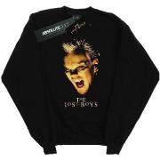 Sweat-shirt The Lost Boys BI52436