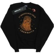 Sweat-shirt enfant Star Wars: The Rise Of Skywalker Star Wars The Rise...