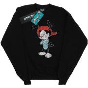 Sweat-shirt enfant Animaniacs BI5902