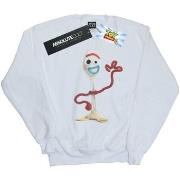 Sweat-shirt Disney Toy Story 4