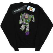 Sweat-shirt Disney Toy Story 4