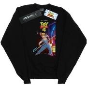 Sweat-shirt Disney Toy Story 4