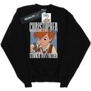 Sweat-shirt Disney BI50769