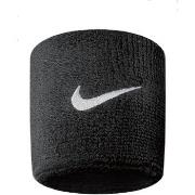 Accessoire sport Nike NNN04010