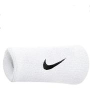 Accessoire sport Nike NNN05101