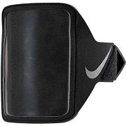 Accessoire sport Nike NRN76082OS