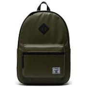 Sac a dos Herschel Classic X-Large Ivy Green