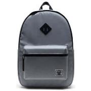Sac a dos Herschel Classic X-Large Silver