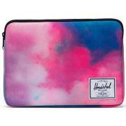 Sac ordinateur Herschel Anchor Sleeve 15-16 Inch Cloudburst Neon