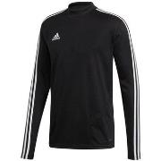 Sweat-shirt adidas Tiro 19 Training Top