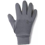 Gants Under Armour ARMOUR® LINER 2.0