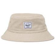 Chapeau Herschel Norman Light Pelican