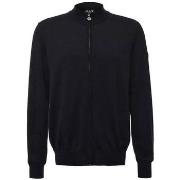 Sweat-shirt Ea7 Emporio Armani Sweat