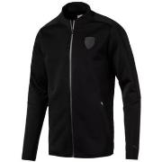 Veste Puma Ferrari Lifestyle T7