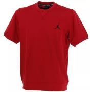 T-shirt Nike Jordan Dominate