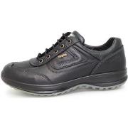 Chaussures Grisport Airwalker