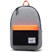 Sac a dos Herschel Classic X-Large Sharkskin Enzyme Ripstop/Shocking O...