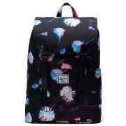 Sac a dos Herschel Retreat Small Sprout Sunlight Floral