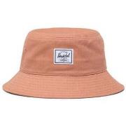 Chapeau Herschel Norman Cork